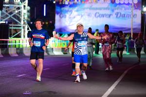 BIB: 
                            <button type="button" onclick="openModal(23412759)" class="btn btn-primary btn-sm float-right btn-popup" data-toggle="modal" data-target=".modal-high-quality">
                        <i class="fas fa-shopping-cart"></i> Add to Cart
                    </button>
                                            <button type="button" onclick="isThisMe(23412759, true)" class="btn btn-success btn-sm float-right btn-popup btn-isme hidden" data-toggle="tooltip" data-placement="bottom" title="นี่คือรูปของคุณใช่ไหม คลิกที่นี่เพื่อเอาเข้าอัลบั้ม">
                        <i class="fas fa-plus"></i> Add to album
                    </button>
                    <button type="button" onclick="isThisMe(23412759, false)" class="btn btn-warning btn-sm float-right btn-popup btn-isnotme hidden">
                        <i class="fas fa-ban"></i> Remove from album
                    </button>